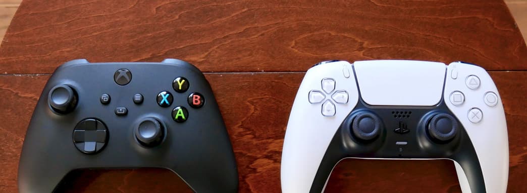 Intel не надеется на быстрое восстановление рынка электроники. Проблемы решатся не ранее 2023 года