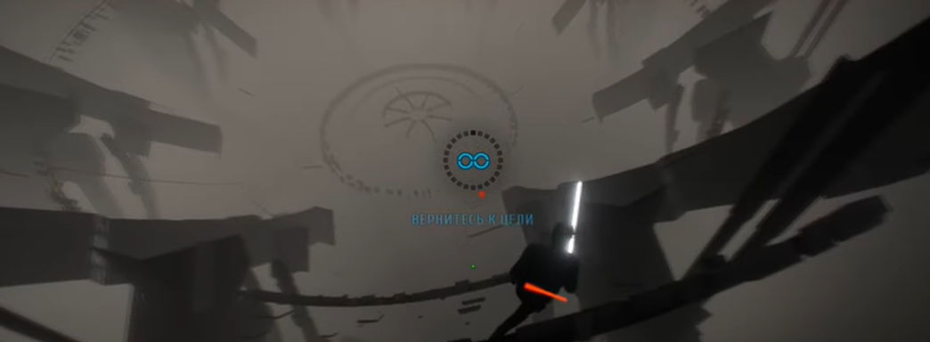 Сервера Star Wars: Battlefront II на ПК наводнили читеры. Другие читеры на них жалуются