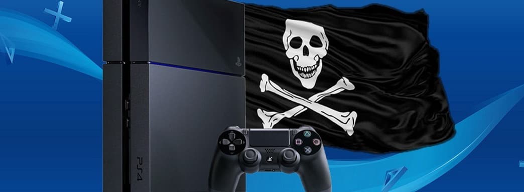 [Видео] PS4 взломали / Молочко Blizzard / Атака на Microsoft / Square Enix сошла с ума / Рейтинги Diablo 2