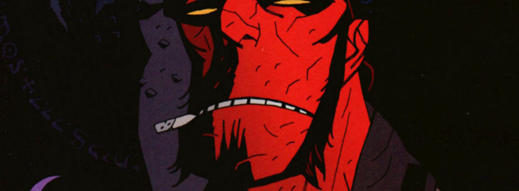 Embracer Group покупает издателя Remnant From the Ashes и издательство Dark Horse