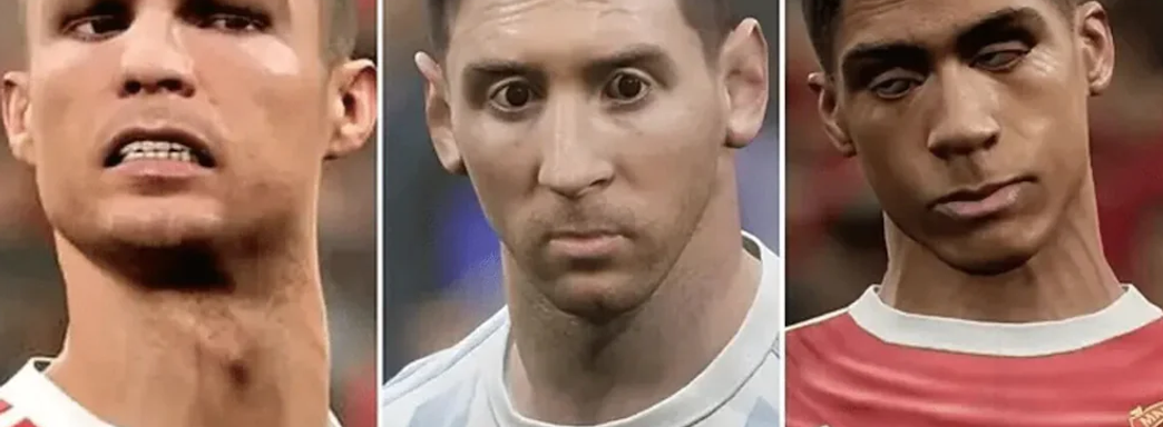 Metacritic назвал худшие игры 2021 года по мнению критиков