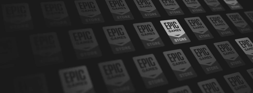 В работе магазина Epic Games возникли неполадки из-за серверов Amazon