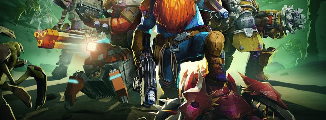 Список бесплатных игр из январской подписки PS Plus стал известен раньше времени