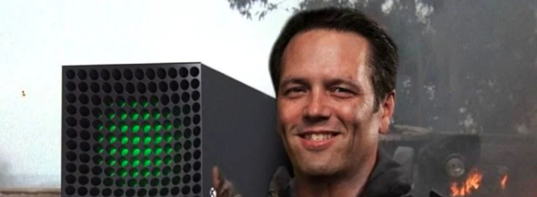 466 тысяч рублей — ровно столько стоили все игры, появившиеся в Xbox Game Pass в 2021 году