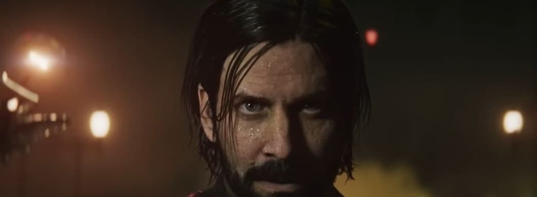 Epic Games не жалеет денег на новые игры. Появилась информация из судебных документов