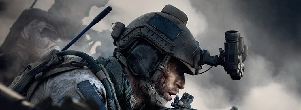 Modern Warfare и Warzone стало «невозможно играть» из-за последних обновлений