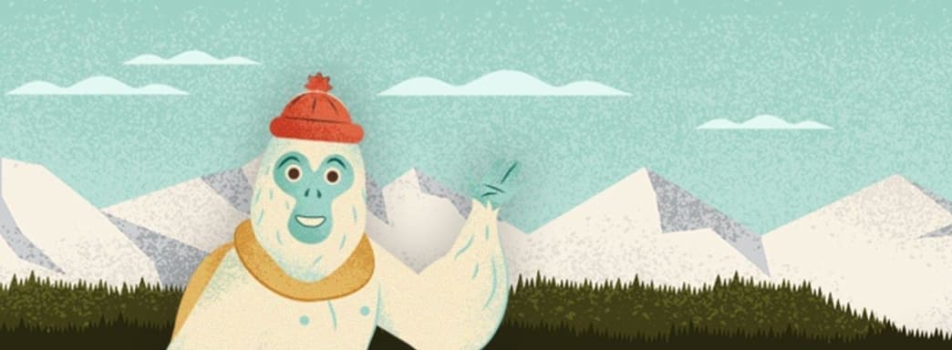 В Steam началась зимняя распродажа со скидками до 80% на хиты и новинки