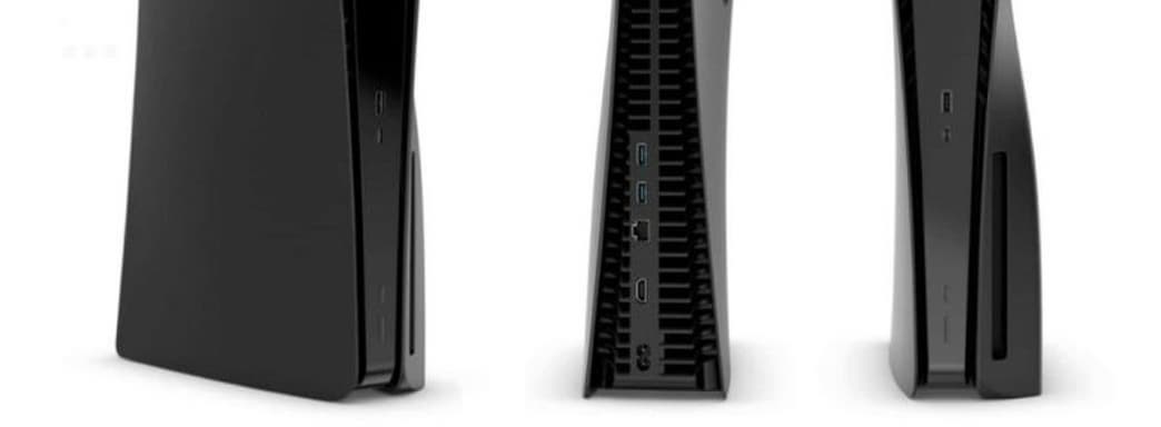 PS5 получила панели Dbrand для улучшенного охлаждения. Смотрим видео со сборкой