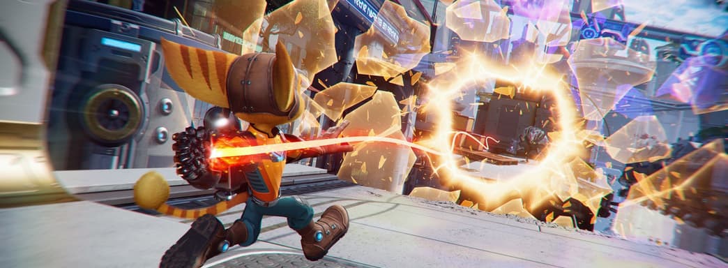 В PlayStation Store сейчас проходит распродажа со скидками до 80%