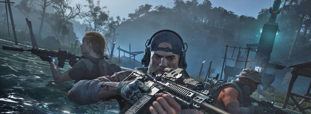 Ubisoft не намерена отказываться от NFT несмотря на критику со стороны игроков