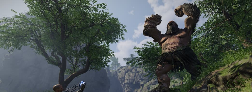 Разработчики ELEX 2 не планируют выпускать платные дополнения после релиза