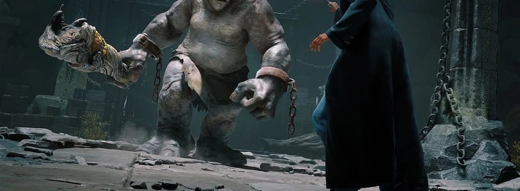 EA в начале двухтысячных работала над многопользовательской игрой по «Гарри Поттеру» с реальными призами