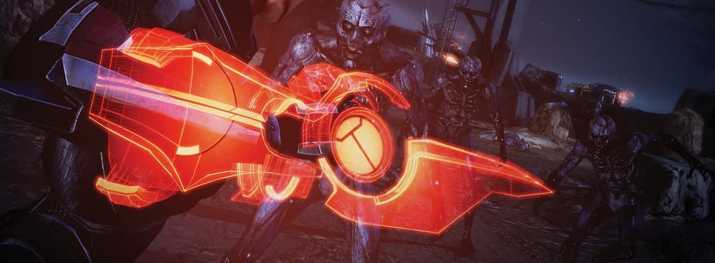 В Steam стартовала очередная распродажа со скидками до 90%