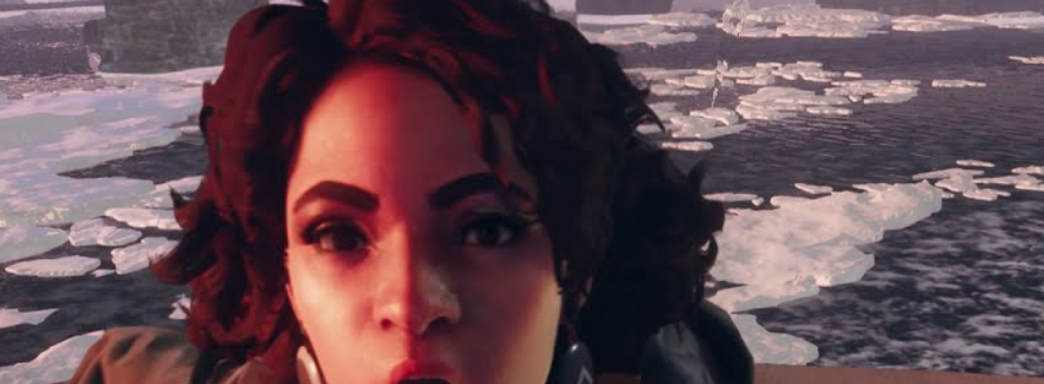 Разработчики Deathloop напомнили, когда PlayStation 5 потеряет консольный эксклюзив