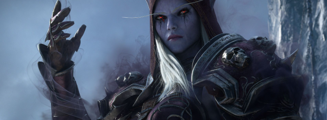 Суд встал на сторону Activision Blizzard. Власти Калифорнии потерпели поражение