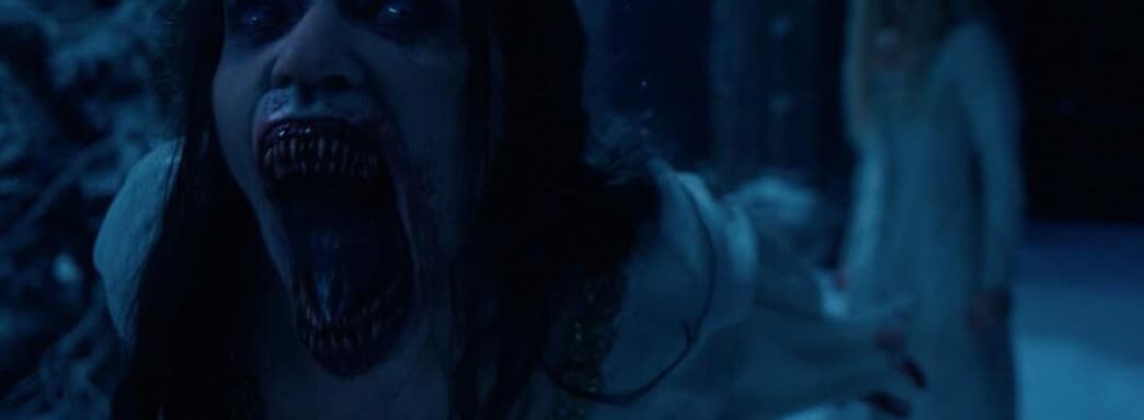 «Солянка от безмозглых сценаристов». Зрители оказались не в восторге от второго сезона «Ведьмака»