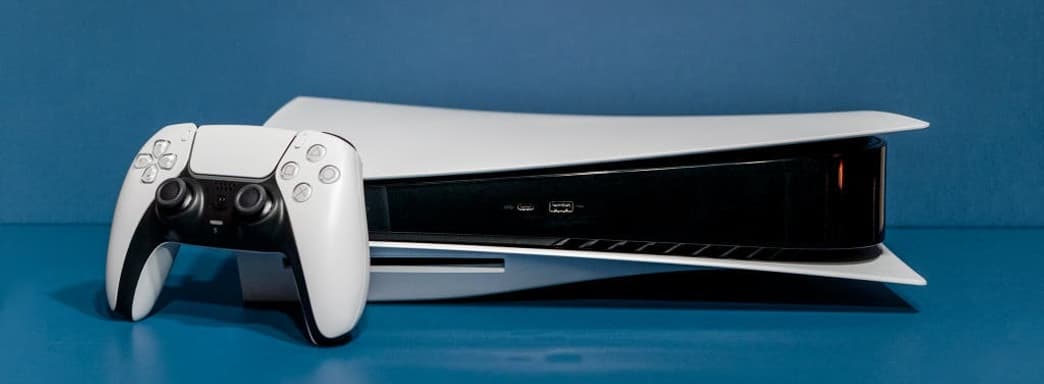 23 декабря в 12:00 по московскому времени PlayStation 5 можно будет купить без безумных наценок