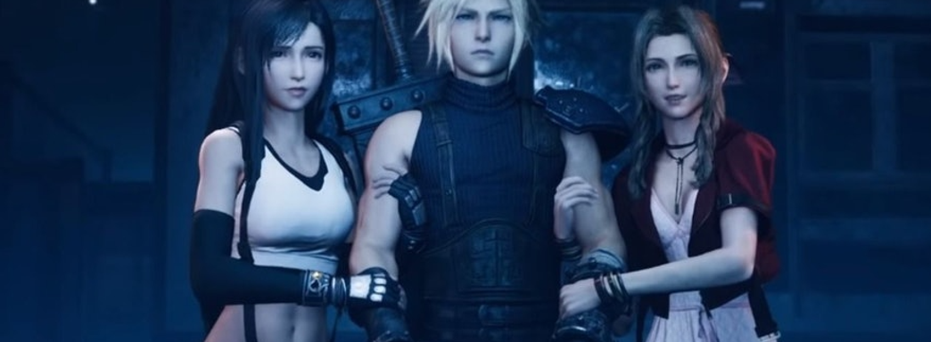 Игры на ПК будут стоить 70 долларов в 2022 году? CD Projekt RED, Bethesda и другие отказались давать комментарии журналистам