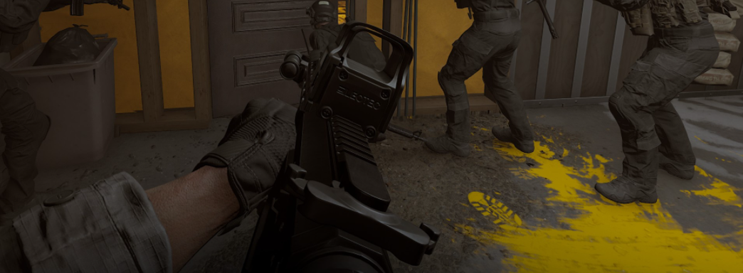 Ready or Not потеряла издателя в тот же день, когда намекнули на сценарий со стрельбой в школе