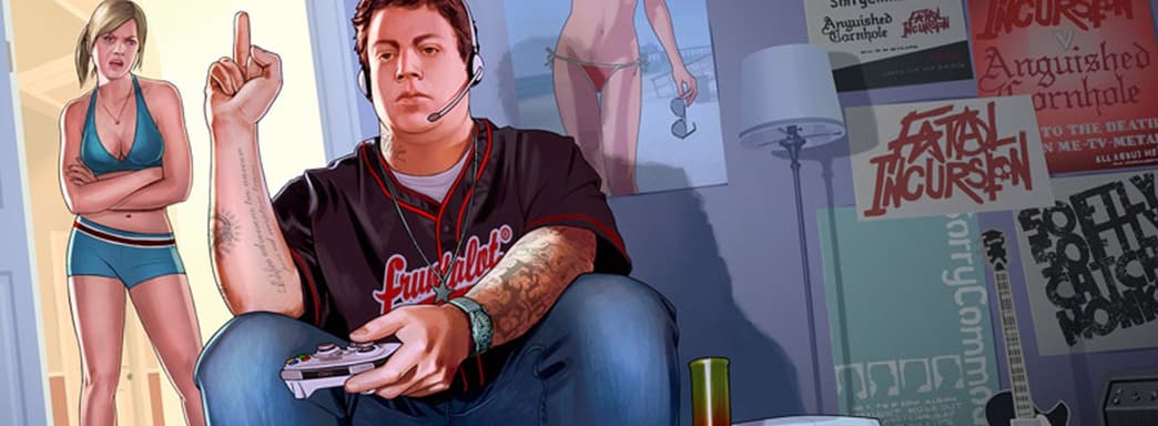 Создатель Xbox обеспокоился токсичностью сообщества, PS5 получила съемные панели — самое интересное за 22 декабря