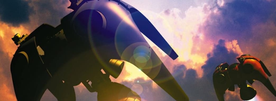 Надежный инсайдер раскрыл список игр, которые станут доступны подписчикам Xbox Live Gold  в январе