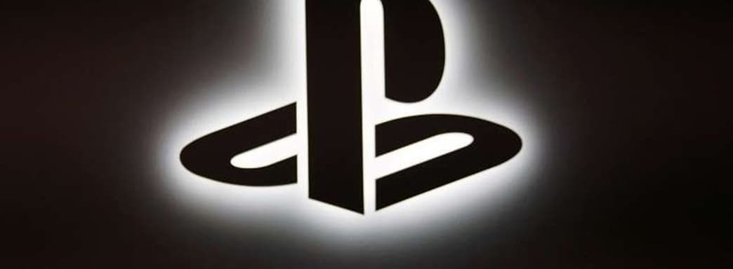 Слух: Sony разрабатывает эксклюзив на базе Unreal Engine 5