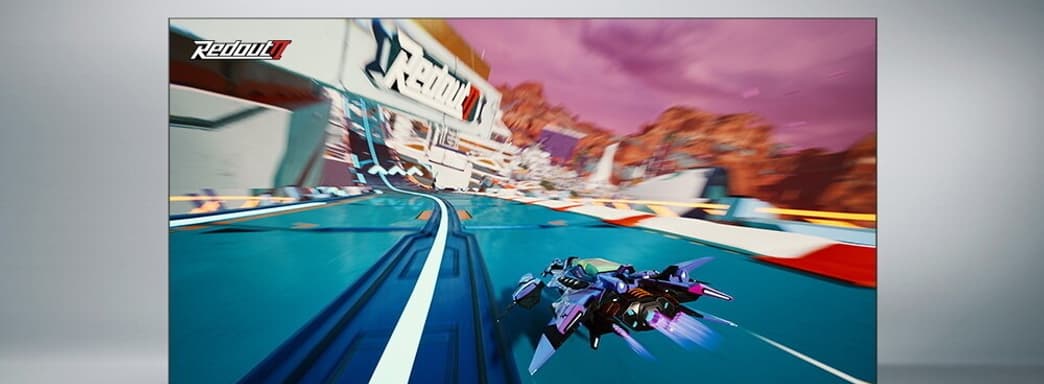 Samsung представила новый стандарт HDR10+ Gaming для своих телевизоров и мониторов