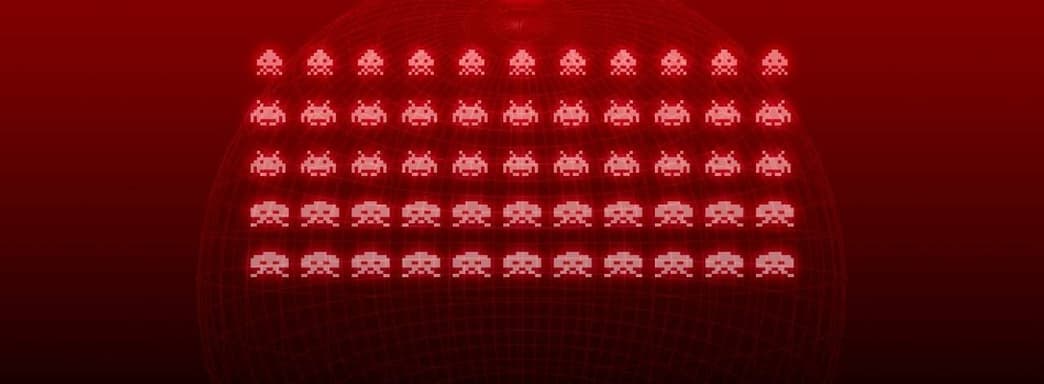 Анонсирована январская подборка игр для золотых подписчиков Xbox Live