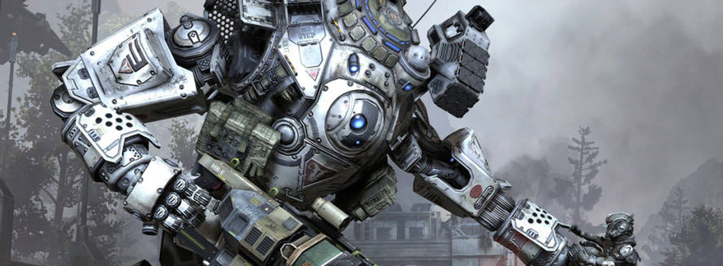 Фанаты Titanfall 2 оказались эффективнее корпорации Electronic Arts и Respawn. Модификация даёт игре новую жизнь