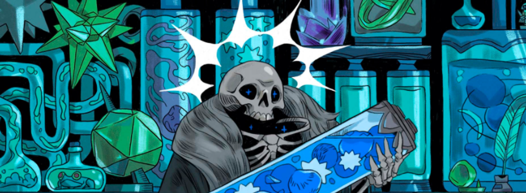 Ответственный за The Last of Us 2 Нил Дракманн высоко оценил российскую игру Loop Hero