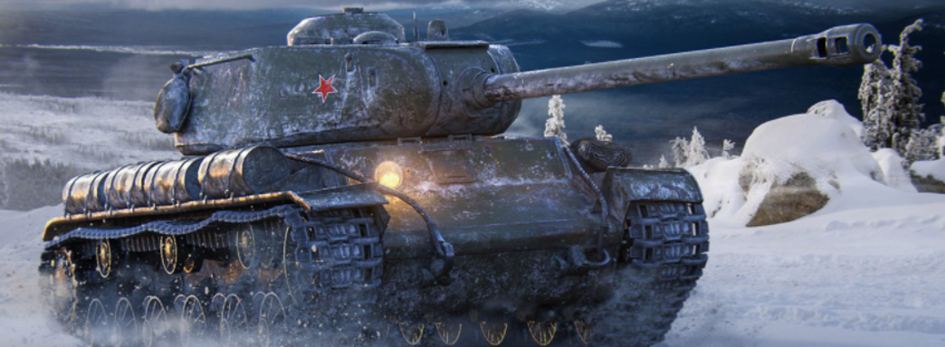 Wargaming судится с екатеринбуржцем, который продавал читы и ботов для World of Tanks и World of Warships