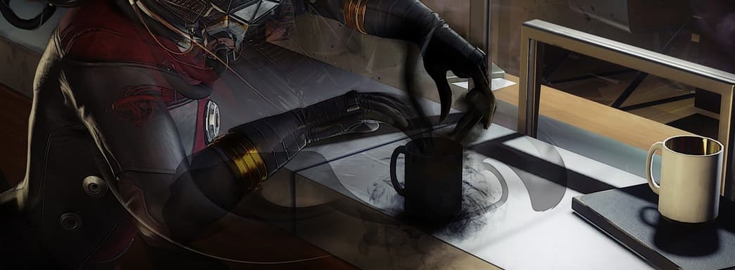 Фантастический шутер Prey от Arkane сейчас можно получить бесплатно