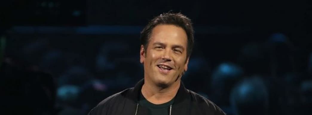 Глава Xbox хочет, чтобы метавселенная вращалась вокруг игроков, а не компаний