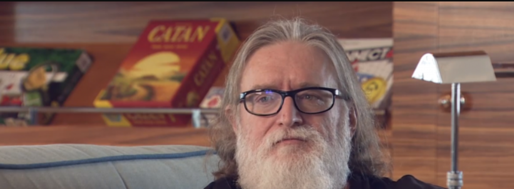 Китайский Steam не блокируют, а «замедляют»