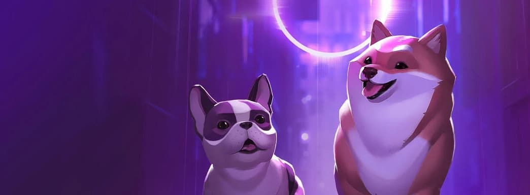 Ubisoft вложила $6 миллионов в аналог тамагочи с NFT