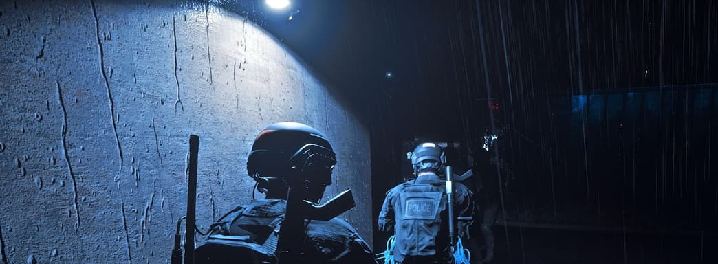 Распродажа – не помеха. Топ-продаж Steam