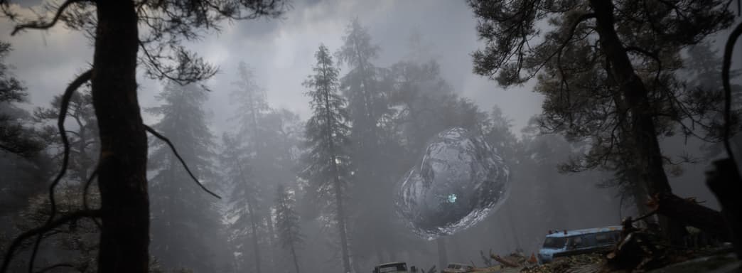 S.T.A.L.K.E.R. 2 уже режут на DLC, почему в Cyberpunk 2077 нет лихих погонь — самое интересное за неделю