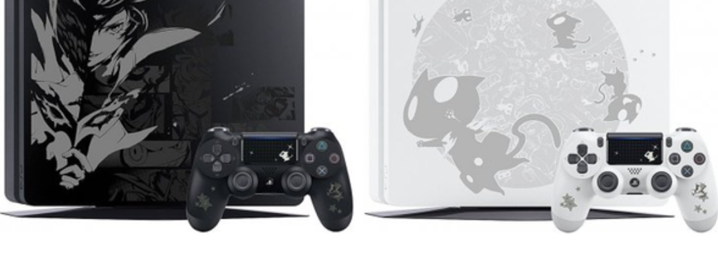 PlayStation Россия разыграет ваучеры номиналом до 4000 рублей для PS Store в обмен на «платину»