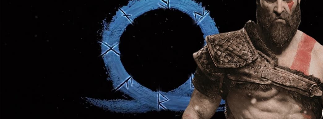 Sony называла проекты для PS4 и PS5, в которые стоит сыграть в 2022 году