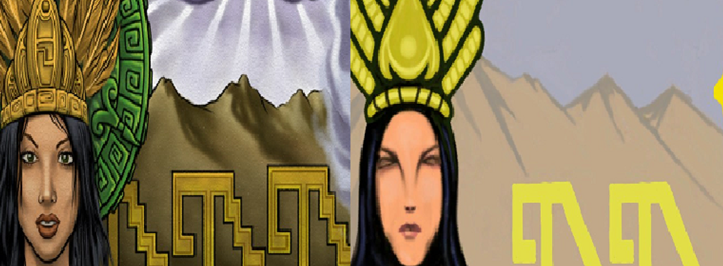 В ремастер GTA San Andreas добавили 4,5 тысячи текстур и показали, как преобразилась игра по сравнению с «оригиналом»