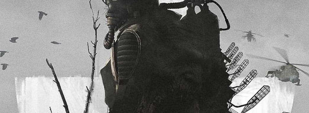 [Видео] NFT-озвучка STALKER 2 / Уголовка за World of Tanks / Спасение Titanfall 2 / Унижения в Halo Infinite