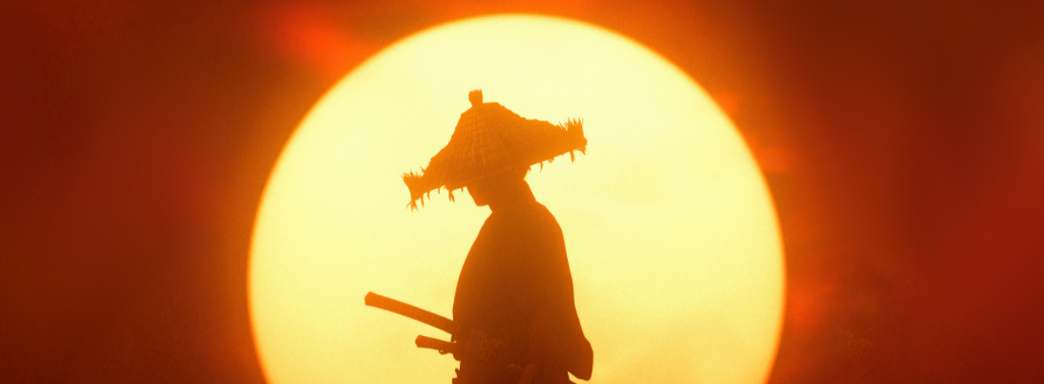 Ghost of Tsushima 2 уже разрабатывают? Sucker Punch Productions требуется сотрудник, который знаком с оригинальной игрой