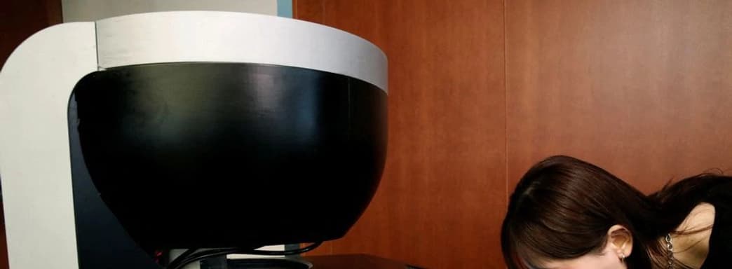 Японский профессор создал экран, способный имитировать вкус еды. Его хотят применять в видеоиграх