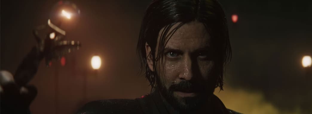 Создатели Control и Alan Wake поделились информацией о своем условно-бесплатном шутере Vanguard