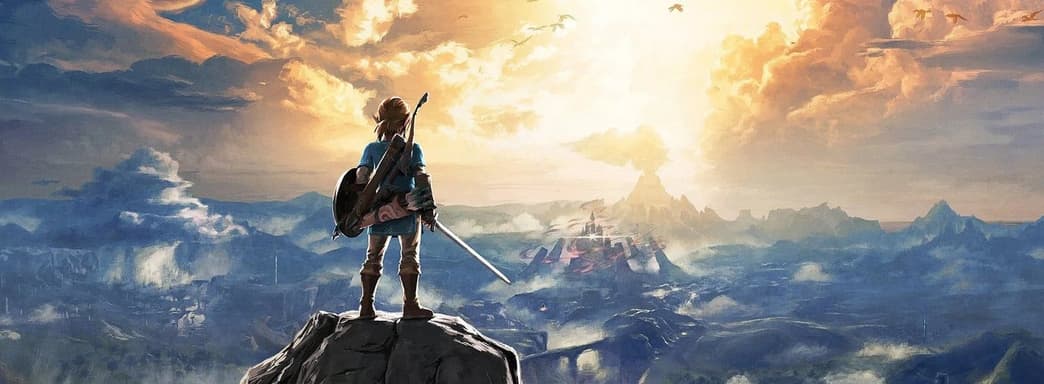 Лучшая игра в истории по мнению японцев, холодильник Xbox Series X перепутали с консолью — самое интересное за 27 декабря