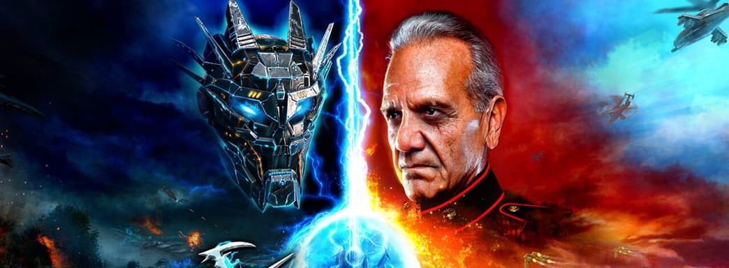 GOG дарит X-Morph: Defense. Это красочный «tower defense-шутер» от авторов The Riftbreaker