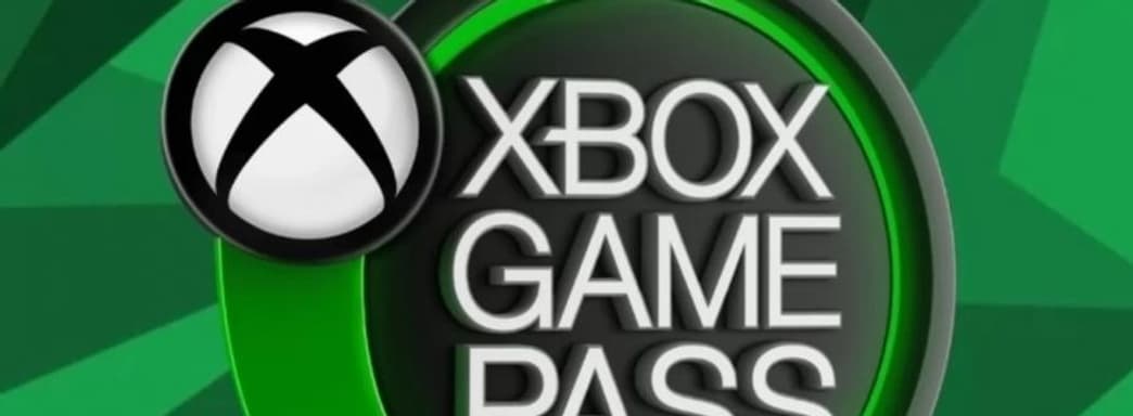 Xbox Game Pass в январе получит необычную игру о собаках