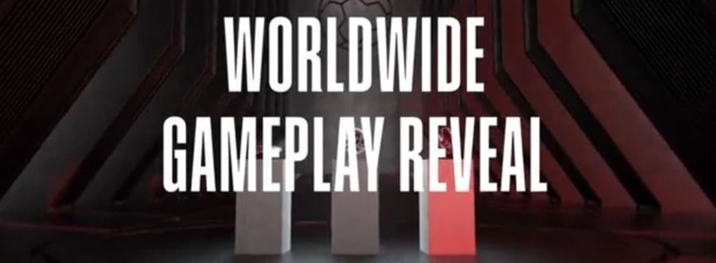 Белорусские разработчики покажут конкурента FIFA и PES в январе