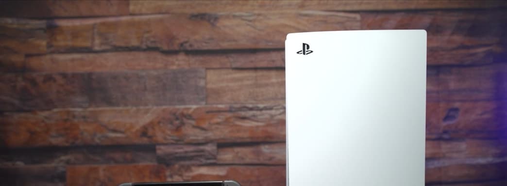 PS5 и Switch доминировали в продажах консолей в Европе в 2021 году