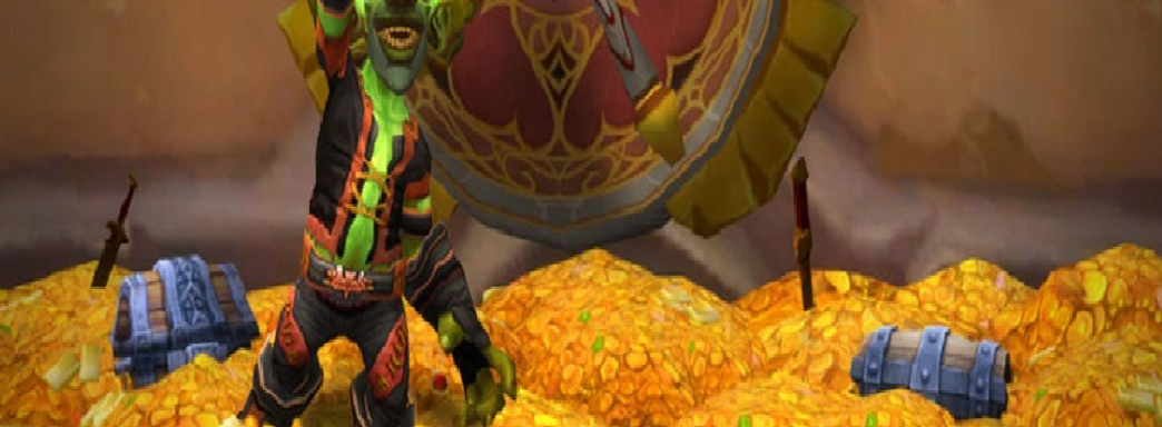 Activision Blizzard является одной из самых перспективных для акционеров компаний, считают аналитики